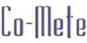 Co-Mete Soc. Coop. Sociale
