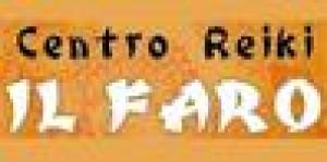 Centro Reiki il Faro