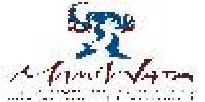 Mamiwata, Tradizioni in Movimento asd