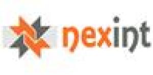Nexint