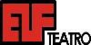 Elf Teatro Associazione Culturale