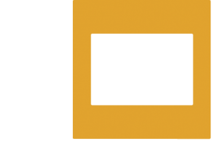 Istituto Superiore di Fotografia e Comunicazione Integrata