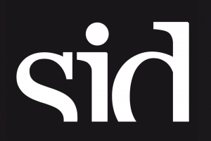 Scuola Italiana Design