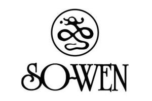 Centro Studi So Wen