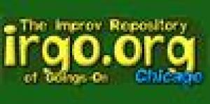 Irfo - Istituto per la Formazione Ricerca e Studi Sociali