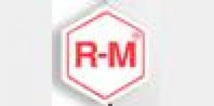R-M