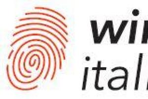 Wintech Italia Srl