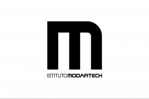Istituto Modartech