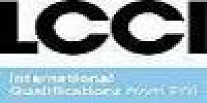 London Chamber of Commerce & Industry Examinations Board