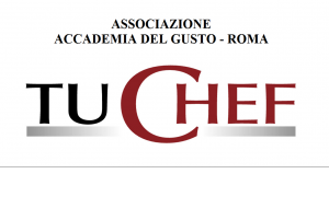 Tu Chef Scuola di Cucina
