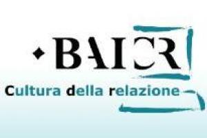 BAICR Cultura della relazione