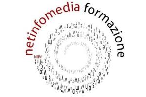 Netinfomedia Formazione