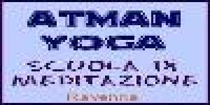 Atmanyoga Scuola di Meditazione Yoga