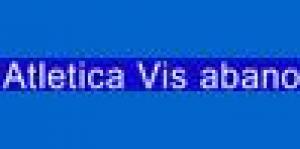 Atletica Vis Abano