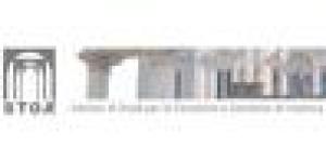 Stoà - Istituto di Studi per la Direzione e Gestione di Impresa