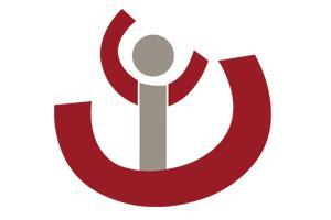 European Desk - Camera di Commercio Belgo-Italiana