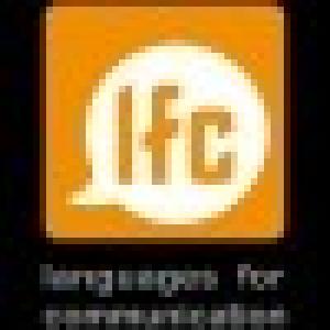 Languages For Communication