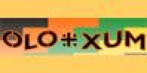 Assoc Brasiliana Oloxum