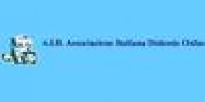 A.I.D Associazione Italiana Dislessia Onlus