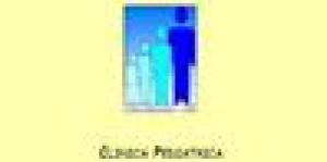 Clinica Pediatrica, Università di Chieti