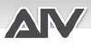 Accademia Italiana Videogiochi - A.I.V.