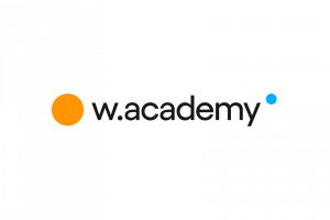 w.academy