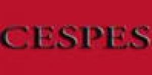 Cespes