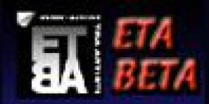 Eta Beta Associazione tra Artisti