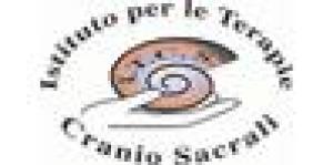 Istituto Terapie Craniosacrali