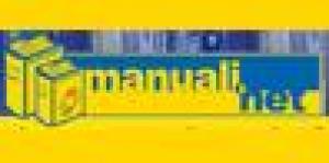Manuali