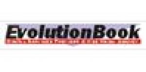 Evolutionbook S.R.L.