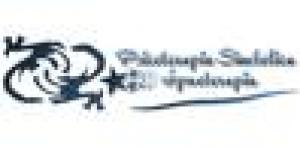 Istituto di Psicologia e Psicoterapia