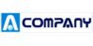 A-Company