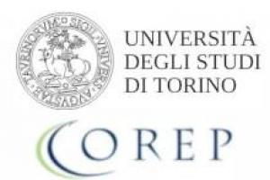 COREP TORINO