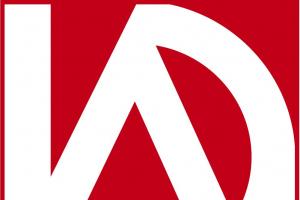 Le Arti Orafe Jewellery School