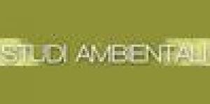 Studi Ambientali (Ass.Ne Europea Studi per la Tutela Ambiente)