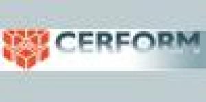 Cerform
