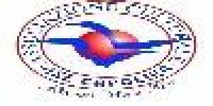 Associazione Culturale Axé Capoeira Firenze