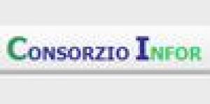 Consorzioinfor