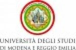 Fondazione Democenter Sipe