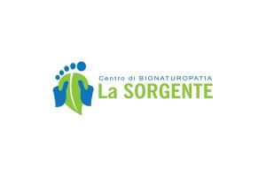 La Sorgente