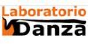 Laboratorio Danza