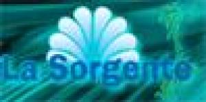 La Sorgente Associazione