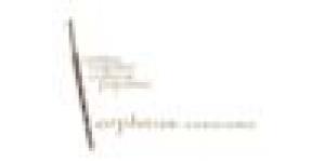 Centro Cumano di Cultura Popolare