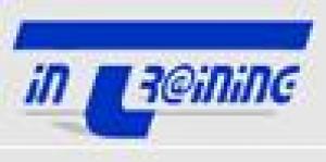 In Training S.C.A.R.L.