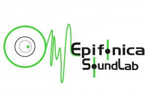 Epifonica SoundLab