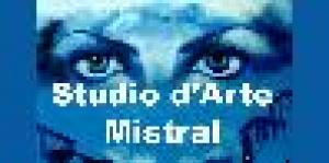 Atelier Mistral in Palazzo Panariti