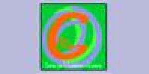 Centro per la Formazione e la Ricerca