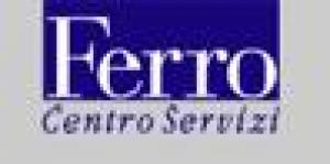 Centro Servizi per il Lavoro