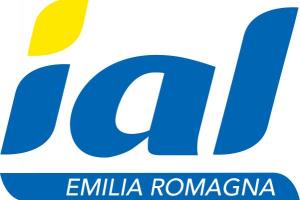 IAL Innovazione Apprendimento Lavoro